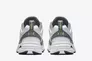 Кросівки Nike Air Monarch Iv Grey 415445-100 Фото 5