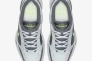 Кроссовки Nike Air Monarch Iv Grey 415445-100 Фото 7