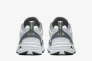 Кросівки Nike Air Monarch Iv Grey 415445-100 Фото 10