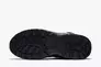 Кроссовки Nike Manoa Leather Black 454350-003 Фото 3