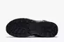 Кросівки чоловічі Nike Manoa Leather Black 454350-003 Фото 3