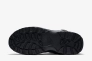 Кроссовки Nike Manoa Leather Black 454350-003 Фото 10