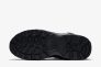 Кросівки чоловічі Nike Manoa Leather Black 454350-003 Фото 10