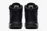 Кроссовки Nike Manoa Leather Black 454350-003 Фото 14