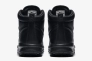 Кросівки чоловічі Nike Manoa Leather Black 454350-003 Фото 14