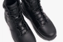 Кросівки чоловічі Nike Manoa Leather Black 454350-003 Фото 16
