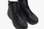 Кросівки чоловічі Nike Manoa Leather Black 454350-003 Фото 17
