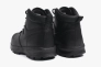 Кросівки чоловічі Nike Manoa Leather Black 454350-003 Фото 19