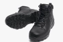 Кросівки чоловічі Nike Manoa Leather Black 454350-003 Фото 20