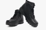 Кросівки чоловічі Nike Manoa Leather Black 454350-003 Фото 21