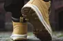 Кроссовки Nike Manoa Leather Beige 454350-700 Фото 5
