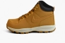 Кросівки чоловічі Nike Manoa Leather Beige 454350-700 Фото 12