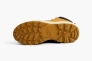 Кросівки чоловічі Nike Manoa Leather Beige 454350-700 Фото 13