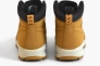 Кросівки чоловічі Nike Manoa Leather Beige 454350-700 Фото 14