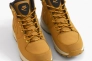 Кросівки чоловічі Nike Manoa Leather Beige 454350-700 Фото 15