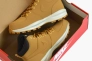 Кросівки чоловічі Nike Manoa Leather Beige 454350-700 Фото 16