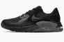 Кроссовки Nike Air Max Excee Black CD4165-003 Фото 1