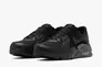 Кроссовки Nike Air Max Excee Black CD4165-003 Фото 2
