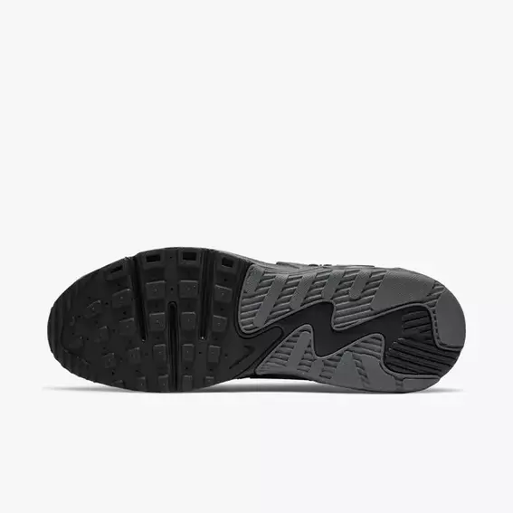Кроссовки Nike Air Max Excee Black CD4165-003 фото 3 — интернет-магазин Tapok
