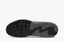 Кроссовки Nike Air Max Excee Black CD4165-003 Фото 3