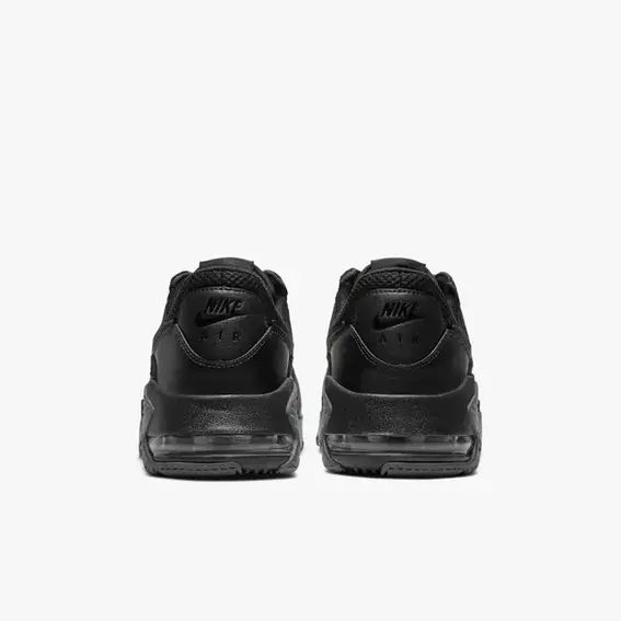 Кросівки Nike Air Max Excee Black CD4165-003 фото 5 — інтернет-магазин Tapok