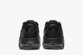 Кросівки Nike Air Max Excee Black CD4165-003 Фото 5
