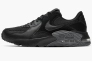 Кросівки Nike Air Max Excee Black CD4165-003 Фото 6