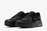Кросівки Nike Air Max Excee Black CD4165-003 Фото 7