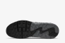 Кросівки Nike Air Max Excee Black CD4165-003 Фото 8