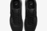 Кроссовки Nike Air Max Excee Black CD4165-003 Фото 9