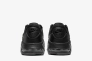Кроссовки Nike Air Max Excee Black CD4165-003 Фото 10