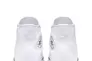 Кеди унісекс Converse All Star Hi M7650C Фото 4