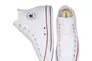 Кеди унісекс Converse All Star Hi M7650C Фото 5