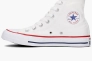 Кеди унісекс Converse All Star Hi M7650C Фото 8