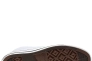 Кеди унісекс Converse All Star Hi M7650C Фото 10