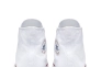 Кеди унісекс Converse All Star Hi M7650C Фото 11
