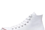 Кеди унісекс Converse All Star Hi M7650C Фото 14