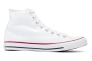 Кеди унісекс Converse All Star Hi M7650C Фото 15