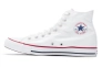 Кеди унісекс Converse All Star Hi M7650C Фото 16