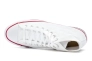 Кеди унісекс Converse All Star Hi M7650C Фото 17