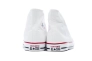 Кеди унісекс Converse All Star Hi M7650C Фото 19