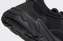 Кросівки Adidas Ozweego Black EE6999 Фото 5