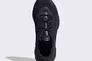 Кросівки Adidas Ozweego Black EE6999 Фото 6