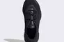 Кросівки унісекс Adidas Ozweego Black EE6999 Фото 6