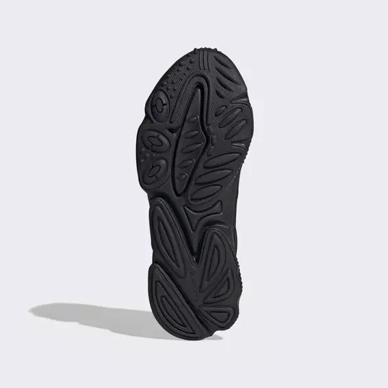 Кросівки Adidas Ozweego Black EE6999 фото 7 — інтернет-магазин Tapok