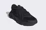 Кросівки Adidas Ozweego Black EE6999 Фото 8