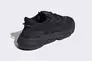 Кросівки Adidas Ozweego Black EE6999 Фото 9