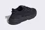 Кросівки унісекс Adidas Ozweego Black EE6999 Фото 9