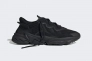 Кросівки Adidas Ozweego Black EE6999 Фото 11