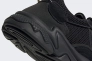 Кросівки Adidas Ozweego Black EE6999 Фото 14